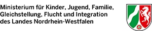 logo-nrw