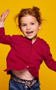 vielen-dank vielen-dank